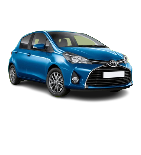 Rastreamento de Veículos