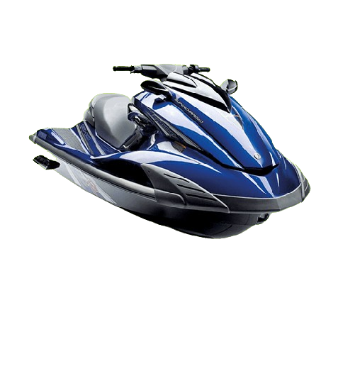 Rastreamento para Náutico